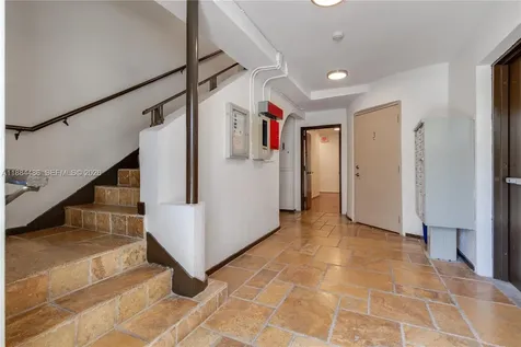 1241 14th Street Miami Beach FL 33139