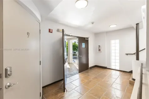 1241 14th Street Miami Beach FL 33139