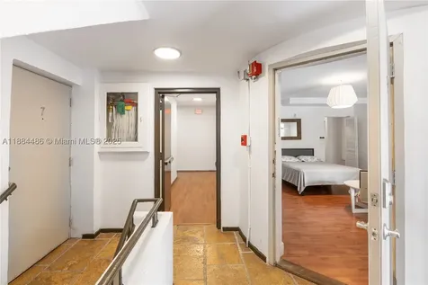 1241 14th Street Miami Beach FL 33139