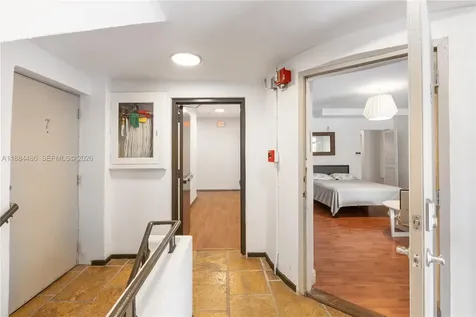 1241 14th Street Miami Beach FL 33139