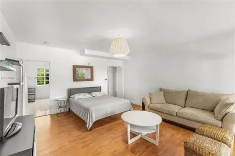 1241 14th Street Miami Beach FL 33139