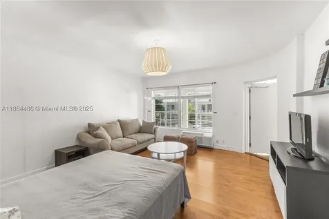 1241 14th Street Miami Beach FL 33139