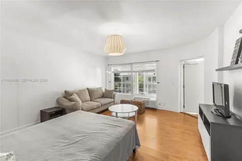 1241 14th Street Miami Beach FL 33139