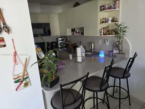 130 SW 115th Avenue Sweetwater FL 33174