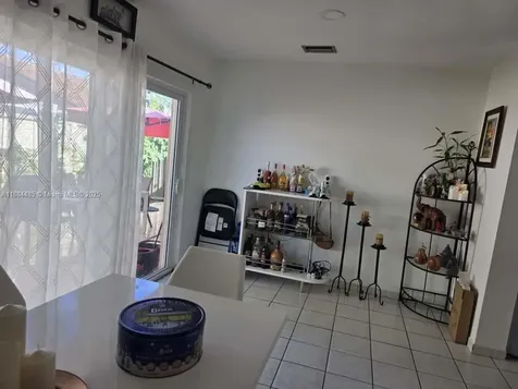 130 SW 115th Avenue Sweetwater FL 33174