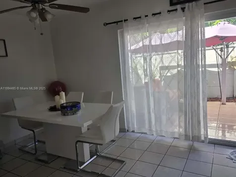 130 SW 115th Avenue Sweetwater FL 33174
