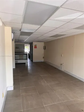 5829 W Hallandale Beach Boulevard West Park FL 33023