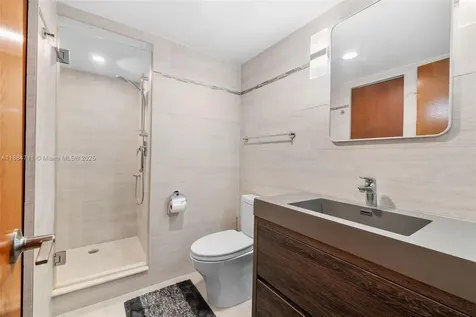 1865 S Ocean Drive Hallandale Beach FL 33009