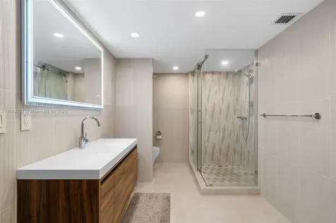 1865 S Ocean Drive Hallandale Beach FL 33009