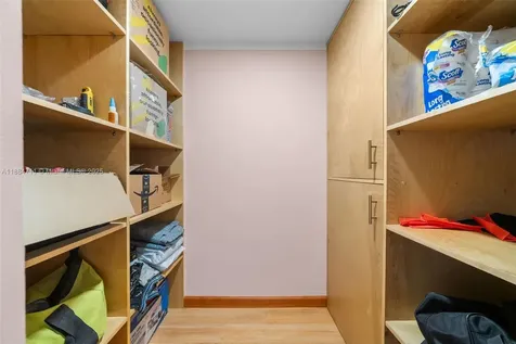 1865 S Ocean Drive Hallandale Beach FL 33009