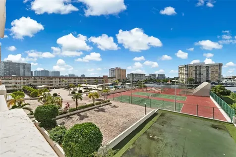 1865 S Ocean Drive Hallandale Beach FL 33009