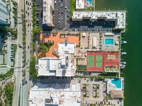 1865 S Ocean Drive Hallandale Beach FL 33009