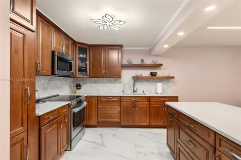 1865 S Ocean Drive Hallandale Beach FL 33009