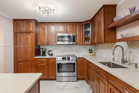 1865 S Ocean Drive Hallandale Beach FL 33009