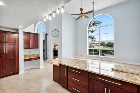 1018 NW 132nd Avenue Sunrise FL 33323