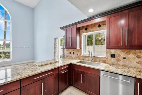 1018 NW 132nd Avenue Sunrise FL 33323