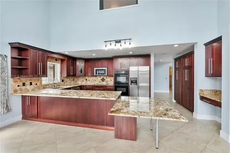1018 NW 132nd Avenue Sunrise FL 33323