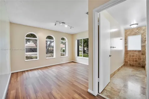 1018 NW 132nd Avenue Sunrise FL 33323