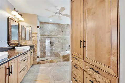 1018 NW 132nd Avenue Sunrise FL 33323