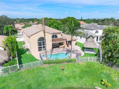 1018 NW 132nd Avenue Sunrise FL 33323