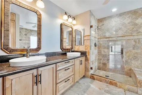 1018 NW 132nd Avenue Sunrise FL 33323