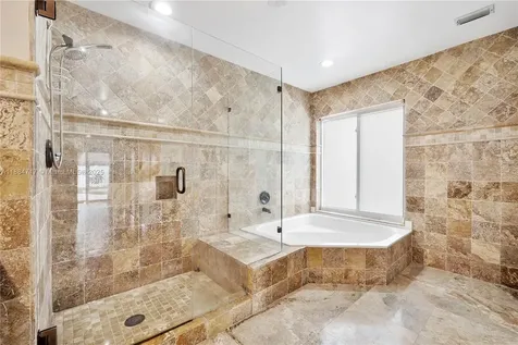 1018 NW 132nd Avenue Sunrise FL 33323