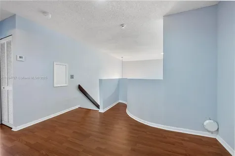 1018 NW 132nd Avenue Sunrise FL 33323