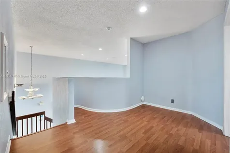 1018 NW 132nd Avenue Sunrise FL 33323