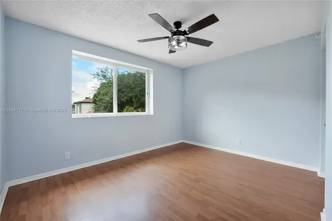 1018 NW 132nd Avenue Sunrise FL 33323