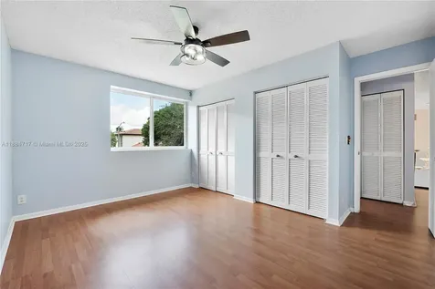 1018 NW 132nd Avenue Sunrise FL 33323