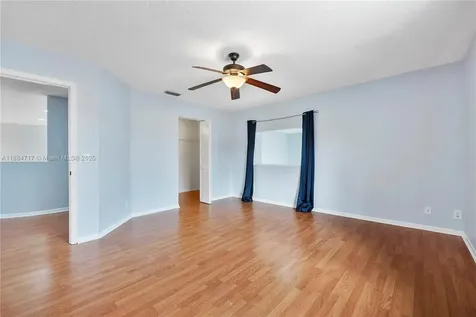 1018 NW 132nd Avenue Sunrise FL 33323