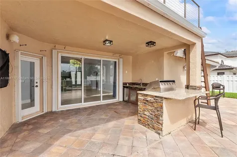 1018 NW 132nd Avenue Sunrise FL 33323
