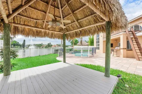 1018 NW 132nd Avenue Sunrise FL 33323
