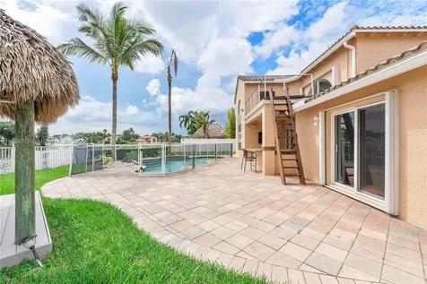 1018 NW 132nd Avenue Sunrise FL 33323