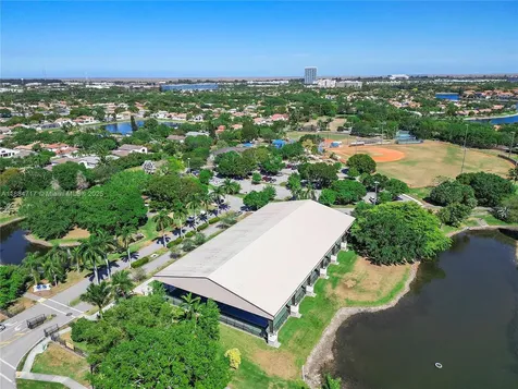 1018 NW 132nd Avenue Sunrise FL 33323