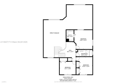 1018 NW 132nd Avenue Sunrise FL 33323