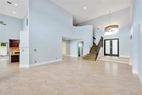 1018 NW 132nd Avenue Sunrise FL 33323