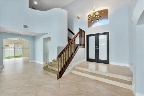 1018 NW 132nd Avenue Sunrise FL 33323