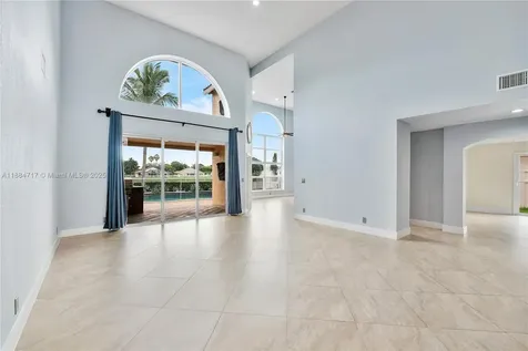 1018 NW 132nd Avenue Sunrise FL 33323