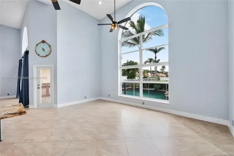 1018 NW 132nd Avenue Sunrise FL 33323