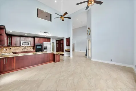 1018 NW 132nd Avenue Sunrise FL 33323