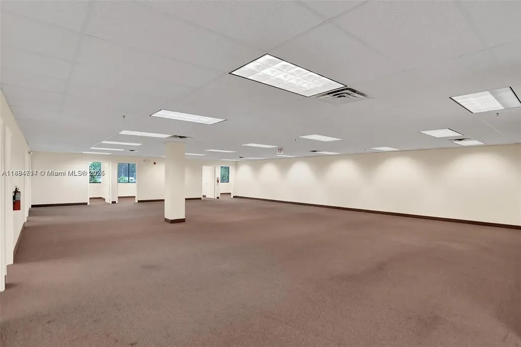 2870 Stirling Road Hollywood FL 33020