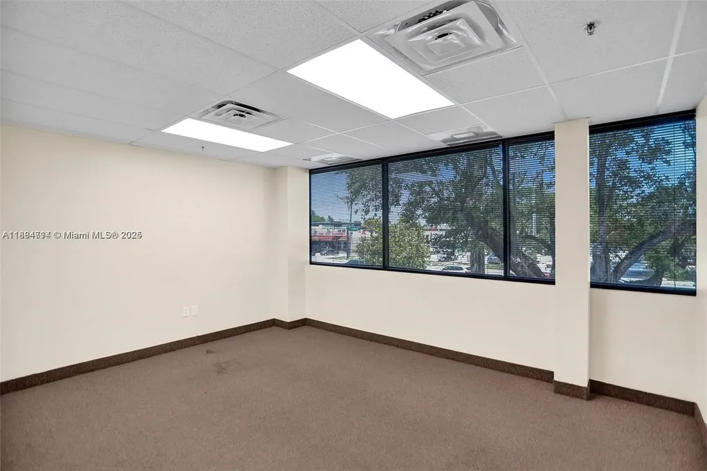 2870 Stirling Road Hollywood FL 33020