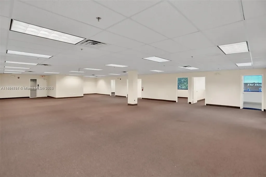 2870 Stirling Road Hollywood FL 33020