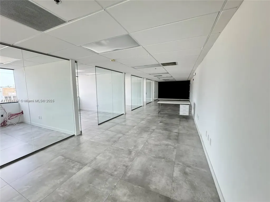 2870 Stirling Road Hollywood FL 33020