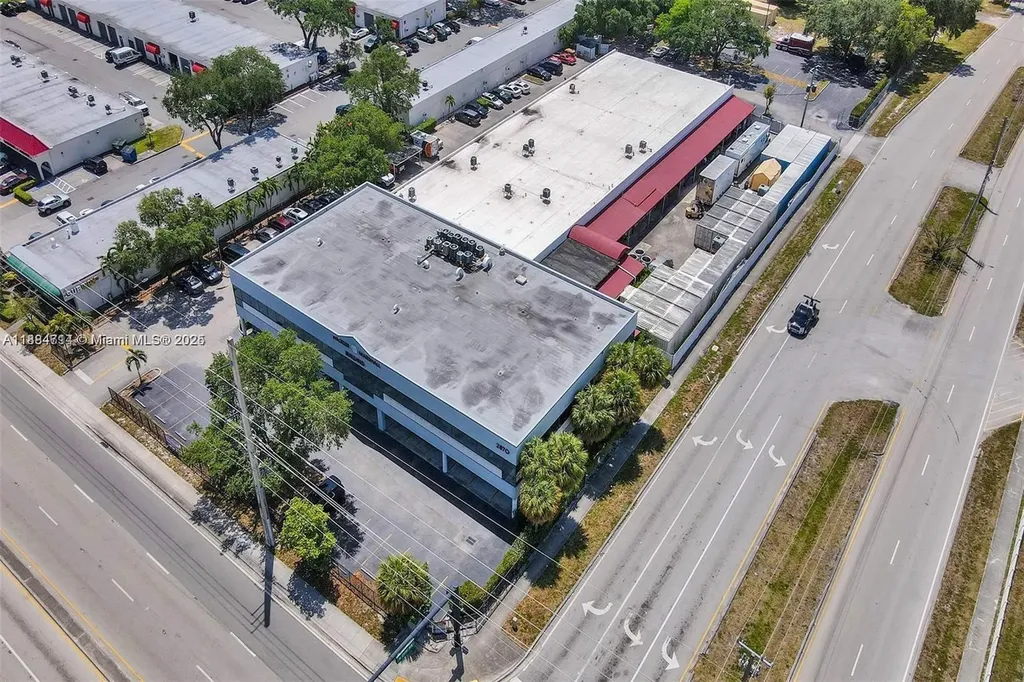 2870 Stirling Road Hollywood FL 33020