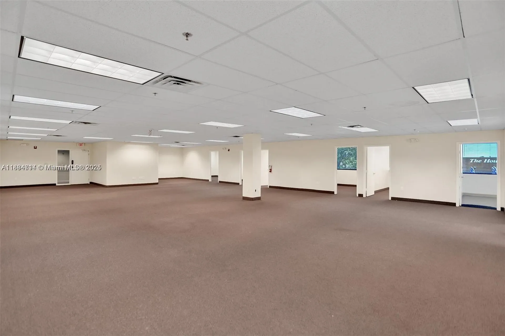 2870 Stirling Road Hollywood FL 33020