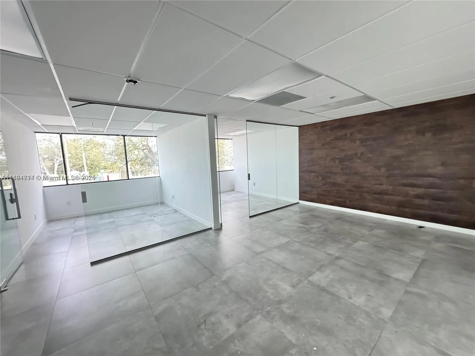 2870 Stirling Road Hollywood FL 33020