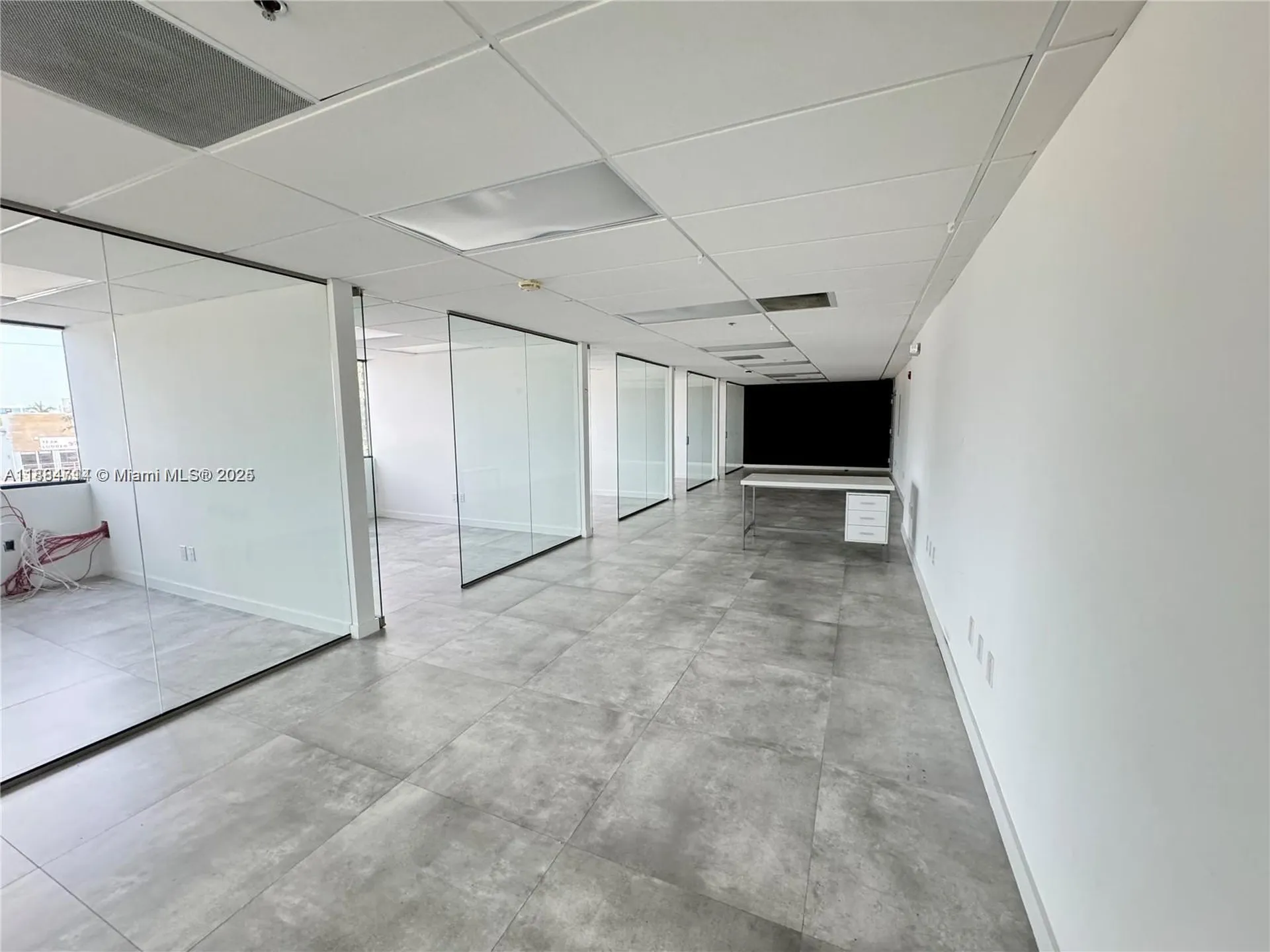 2870 Stirling Road Hollywood FL 33020