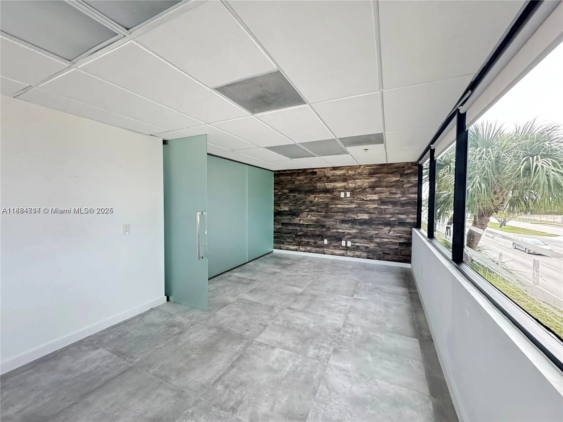 2870 Stirling Road Hollywood FL 33020